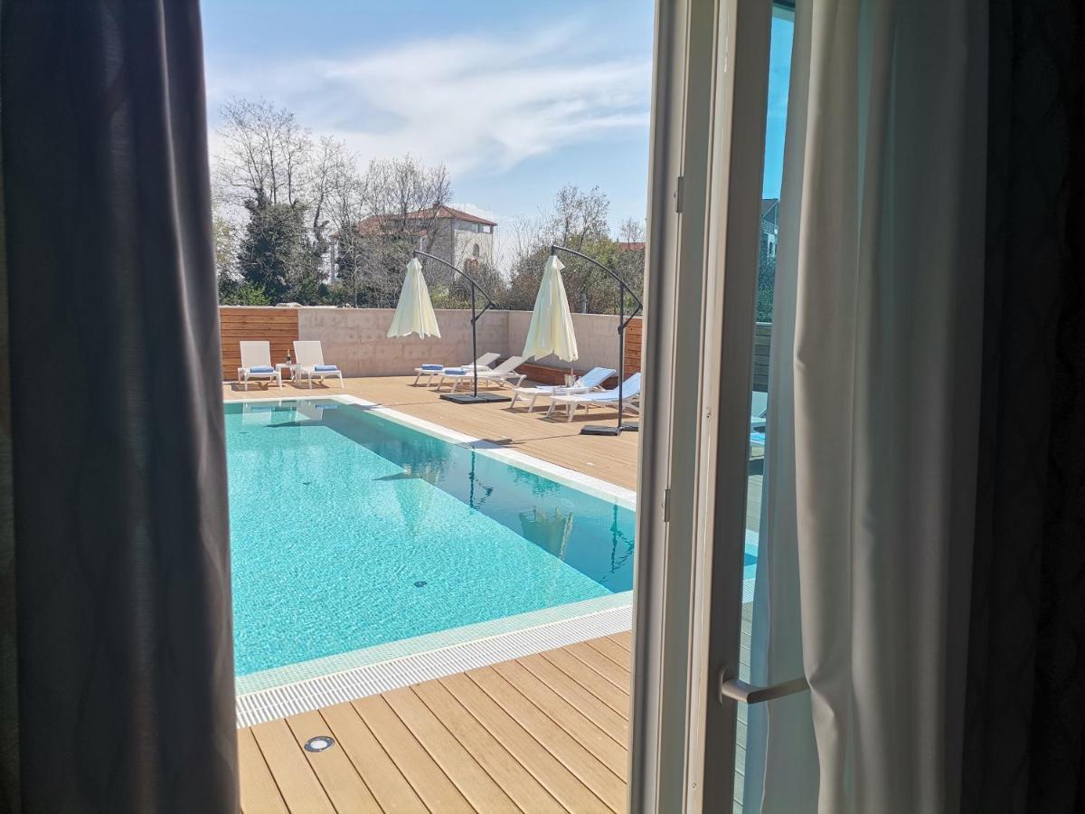 Gasthof Pasis 4*