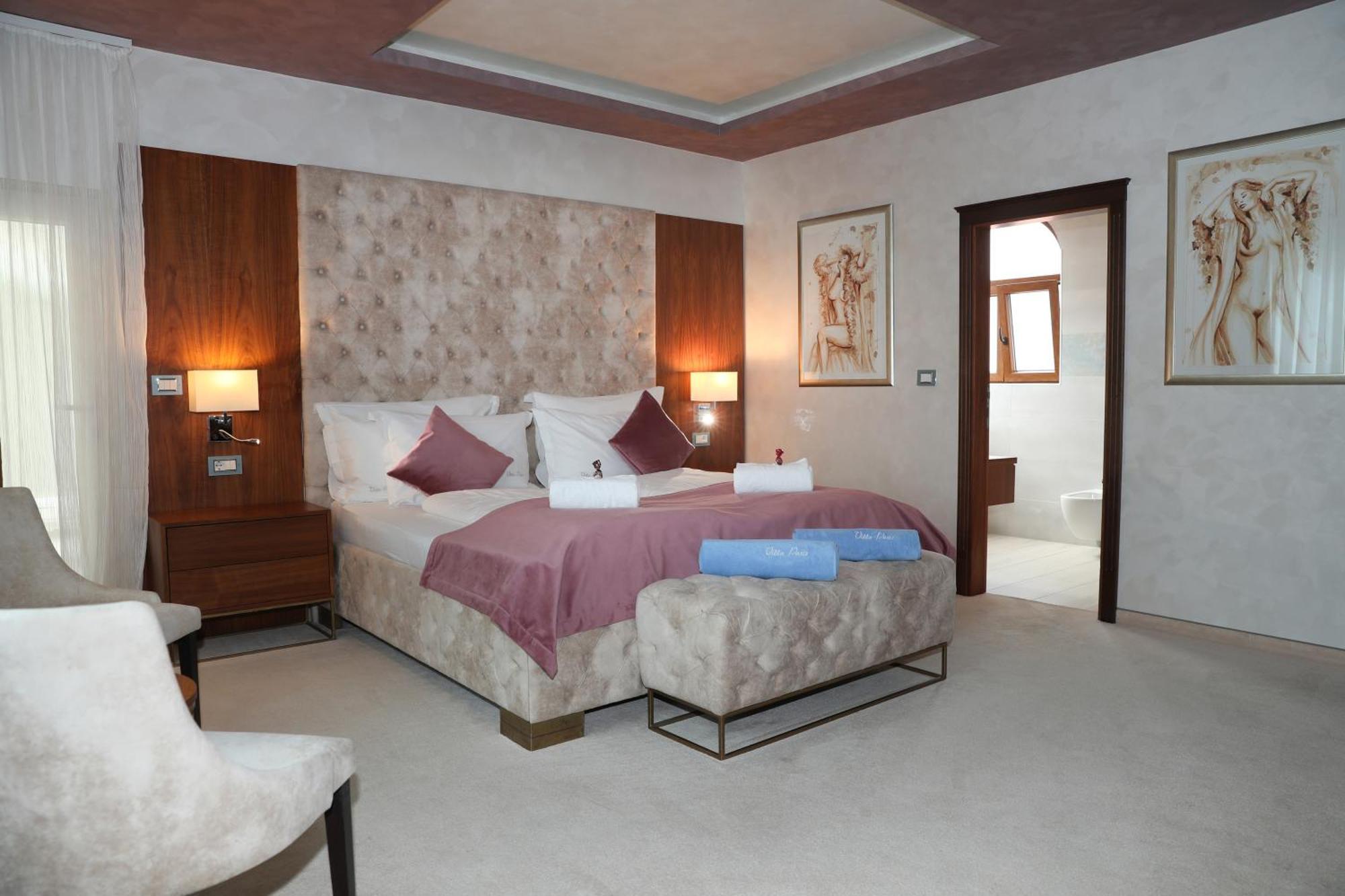 Gasthof Pasis 4*